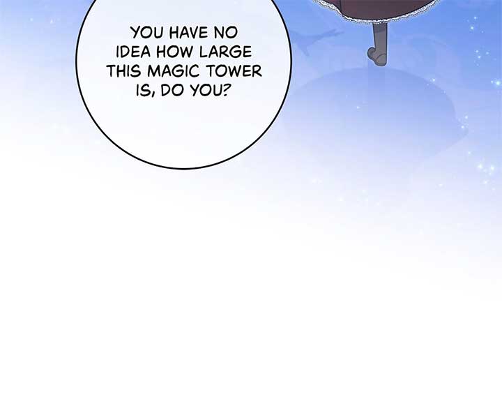 Father, I Won’t Do Anything Chapter 3 page 45