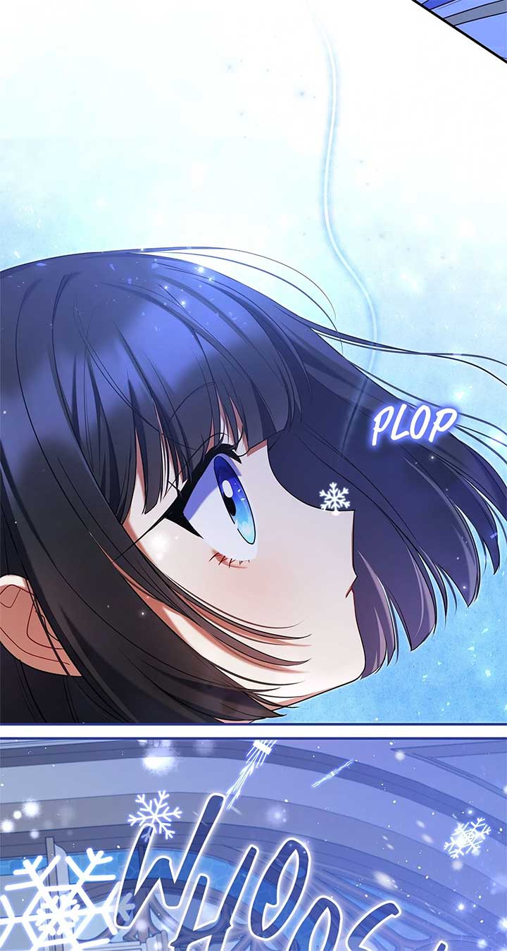 Father, I Won’t Do Anything Chapter 3 page 47