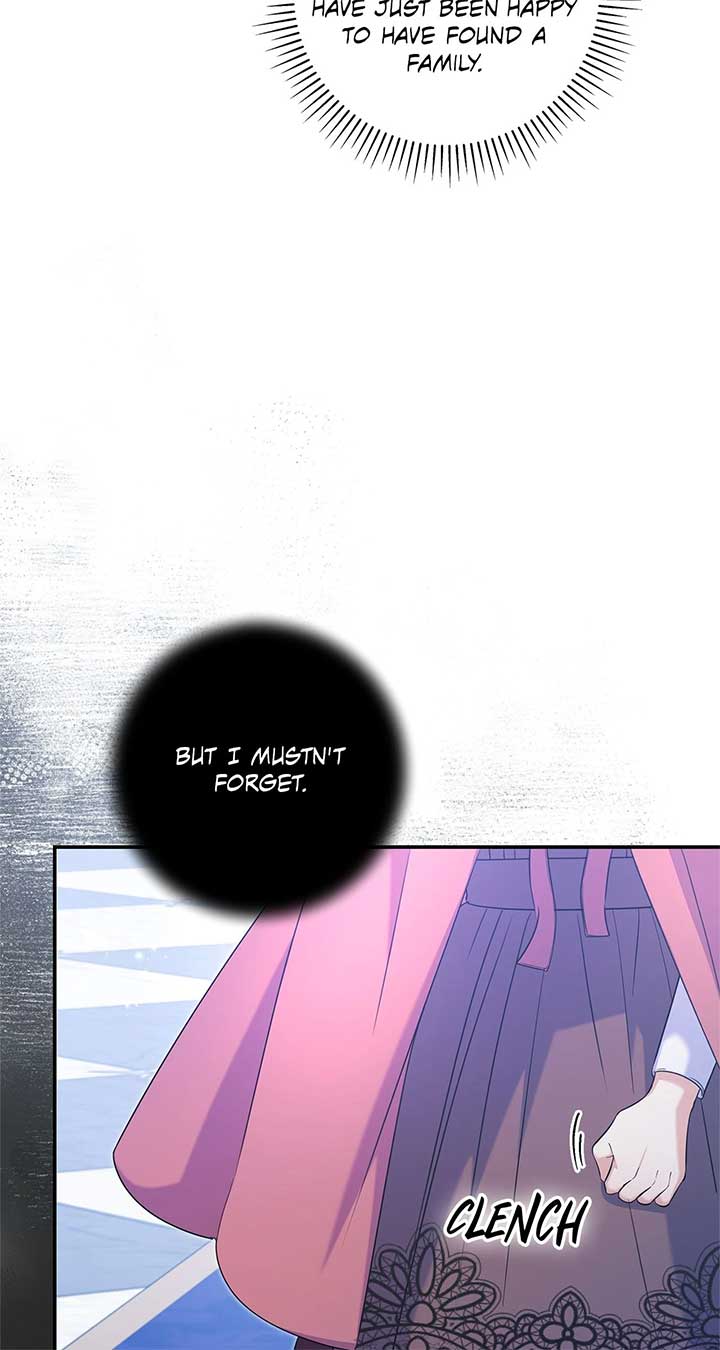 Father, I Won’t Do Anything Chapter 3 page 54