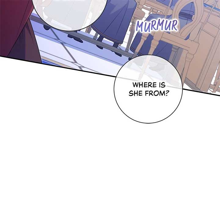 Father, I Won’t Do Anything Chapter 3 page 67