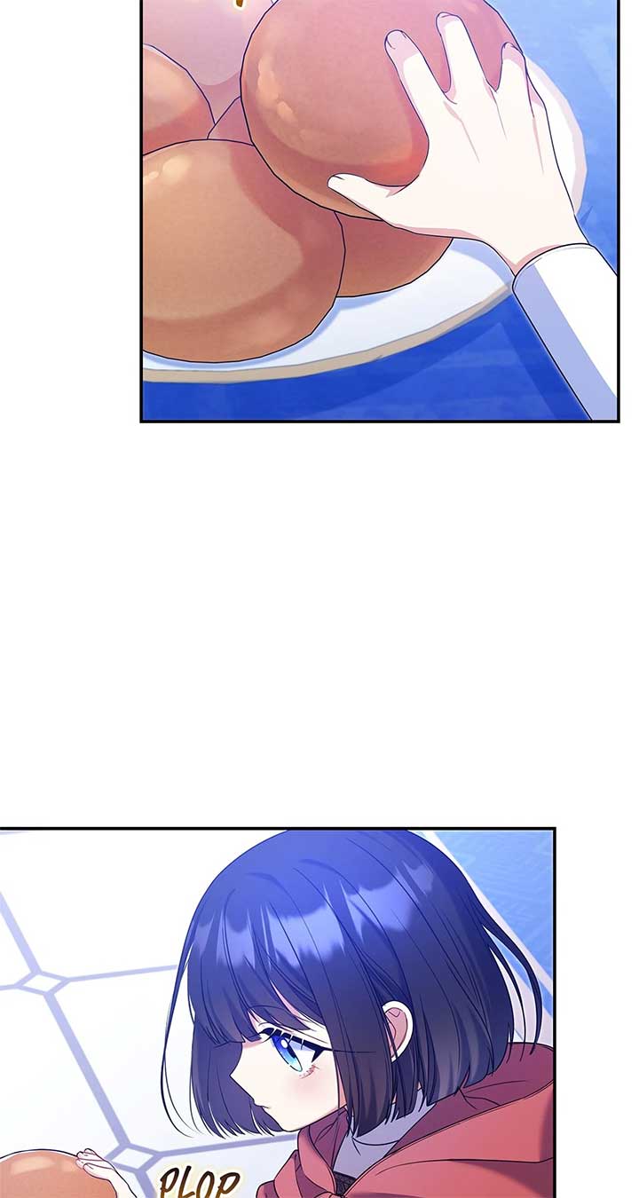 Father, I Won’t Do Anything Chapter 3 page 73
