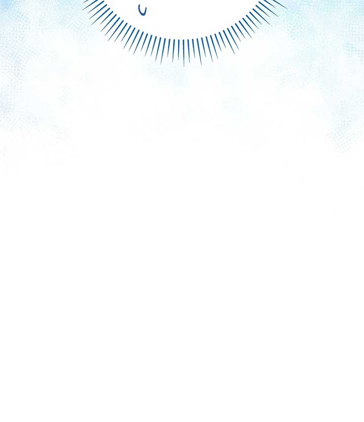 Father, I Won’t Do Anything Chapter 3 page 90