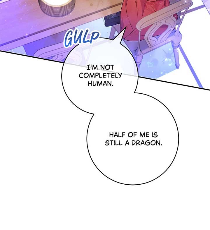 Father, I Won’t Do Anything Chapter 4 page 19