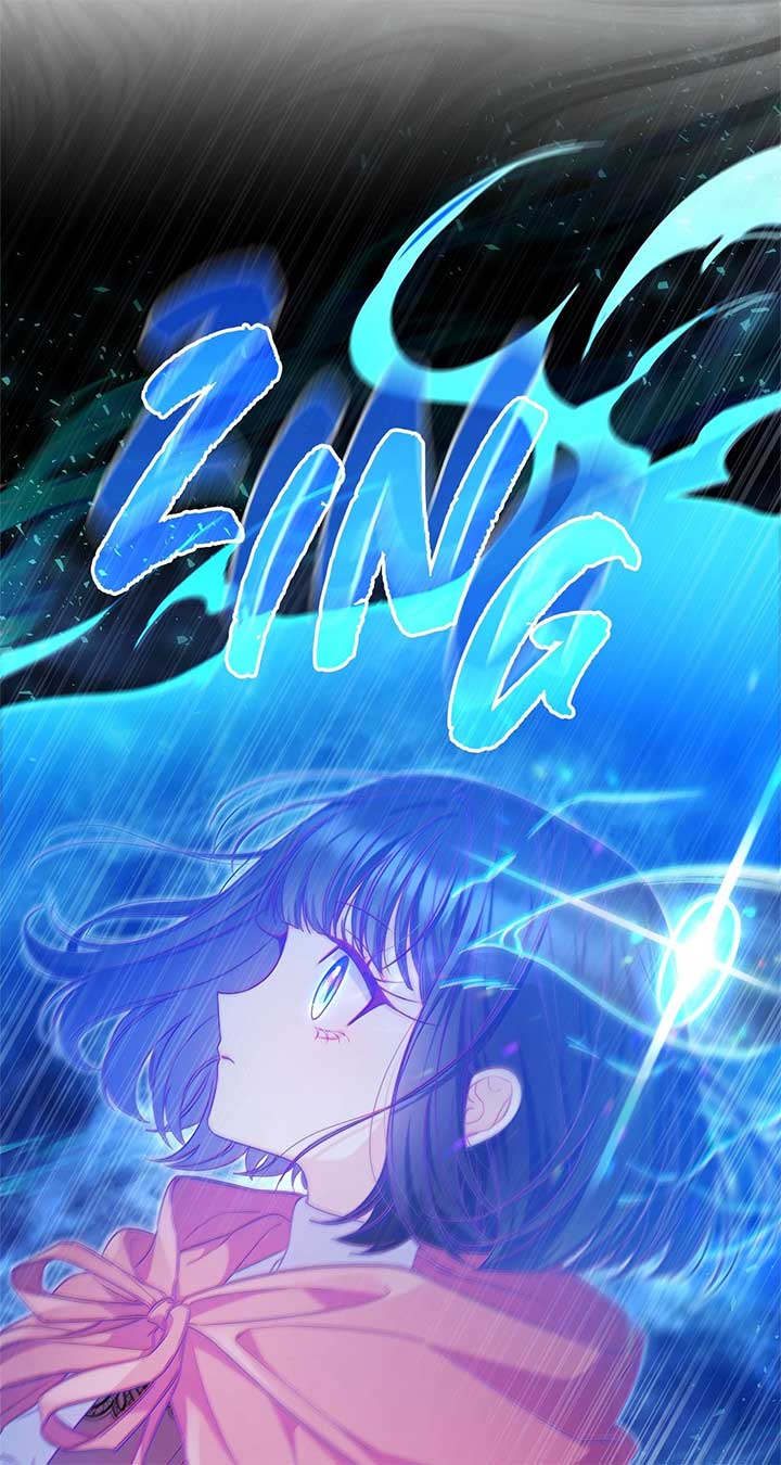 Father, I Won’t Do Anything Chapter 4 page 28