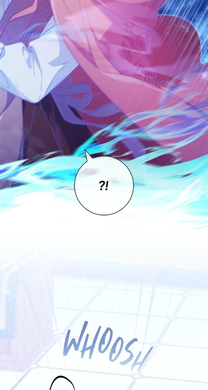 Father, I Won’t Do Anything Chapter 4 page 29