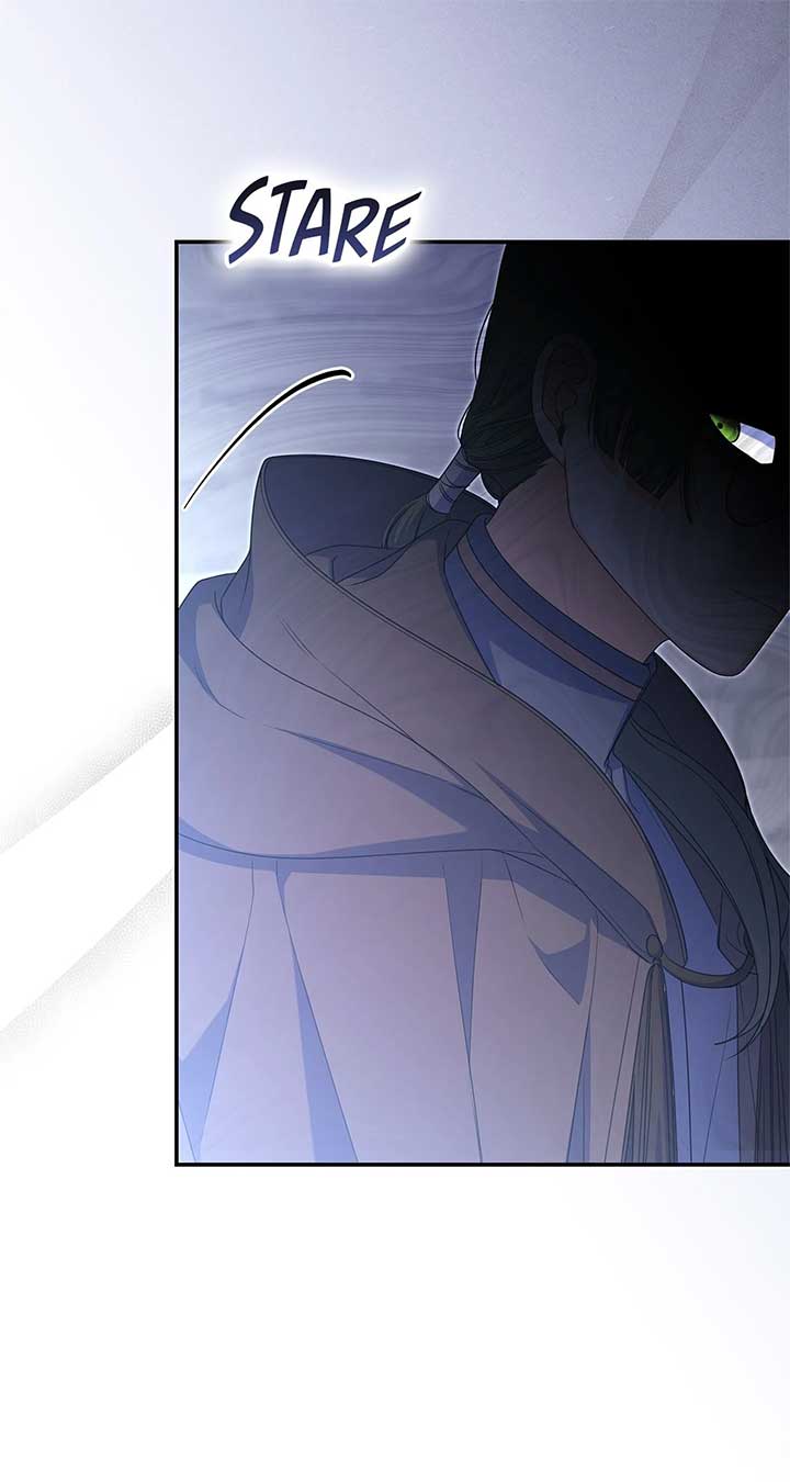 Father, I Won’t Do Anything Chapter 4 page 37