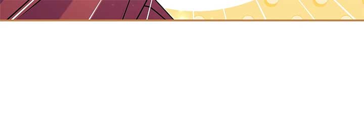 Father, I Won’t Do Anything Chapter 4 page 45