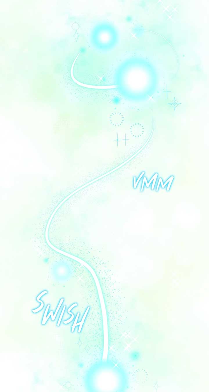 Father, I Won’t Do Anything Chapter 4 page 68