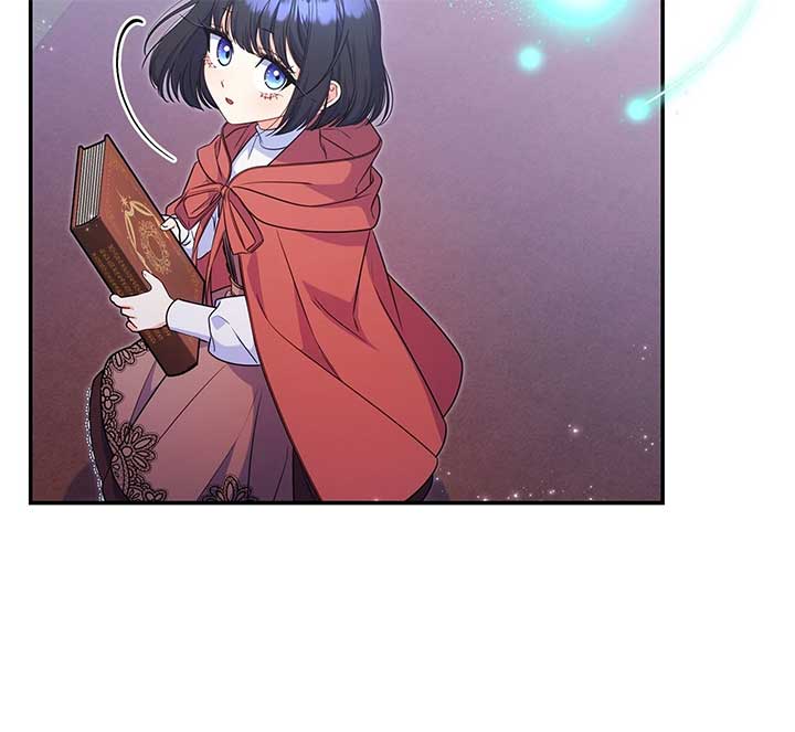 Father, I Won’t Do Anything Chapter 4 page 72