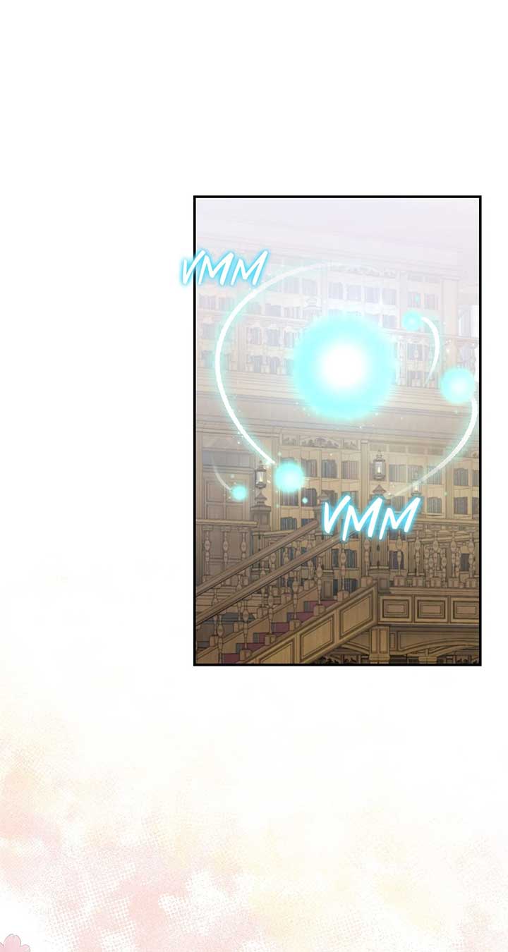 Father, I Won’t Do Anything Chapter 4 page 73