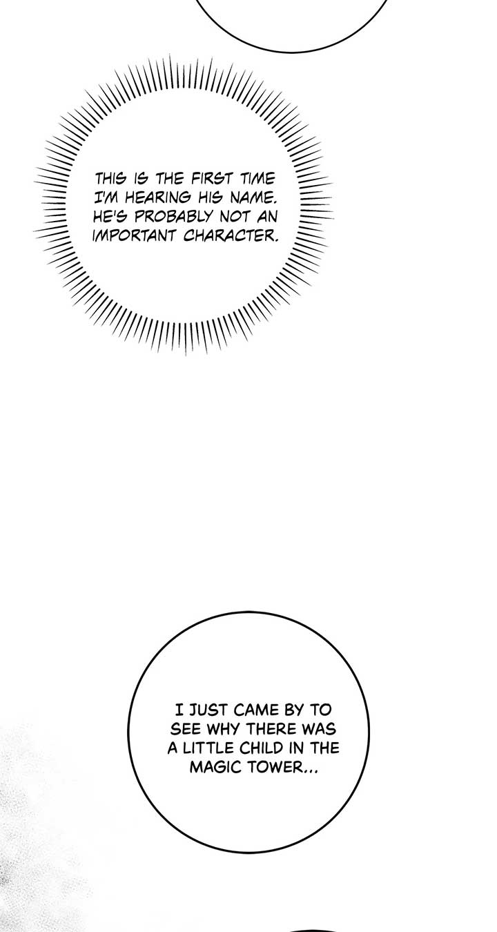 Father, I Won’t Do Anything Chapter 4 page 91