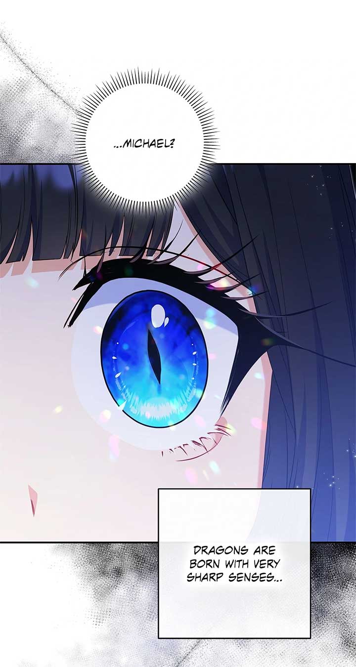 Father, I Won’t Do Anything Chapter 4 page 94