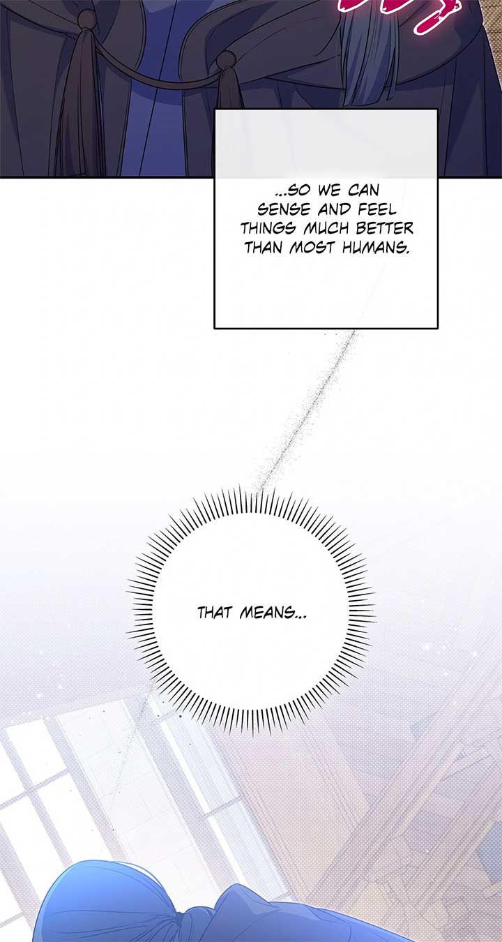 Father, I Won’t Do Anything Chapter 4 page 96