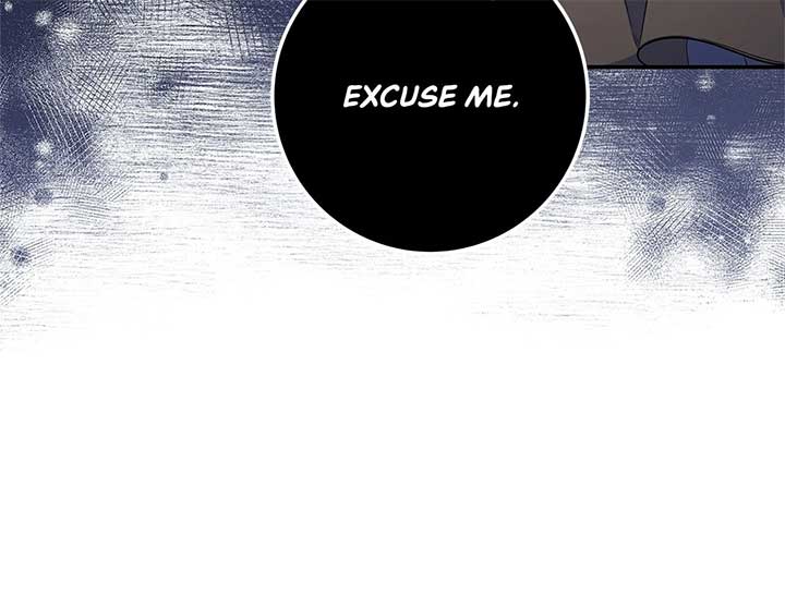 Father, I Won’t Do Anything Chapter 5 page 18