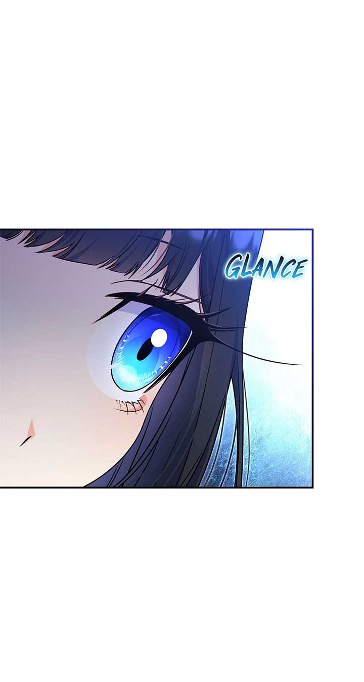 Father, I Won’t Do Anything Chapter 5 page 25