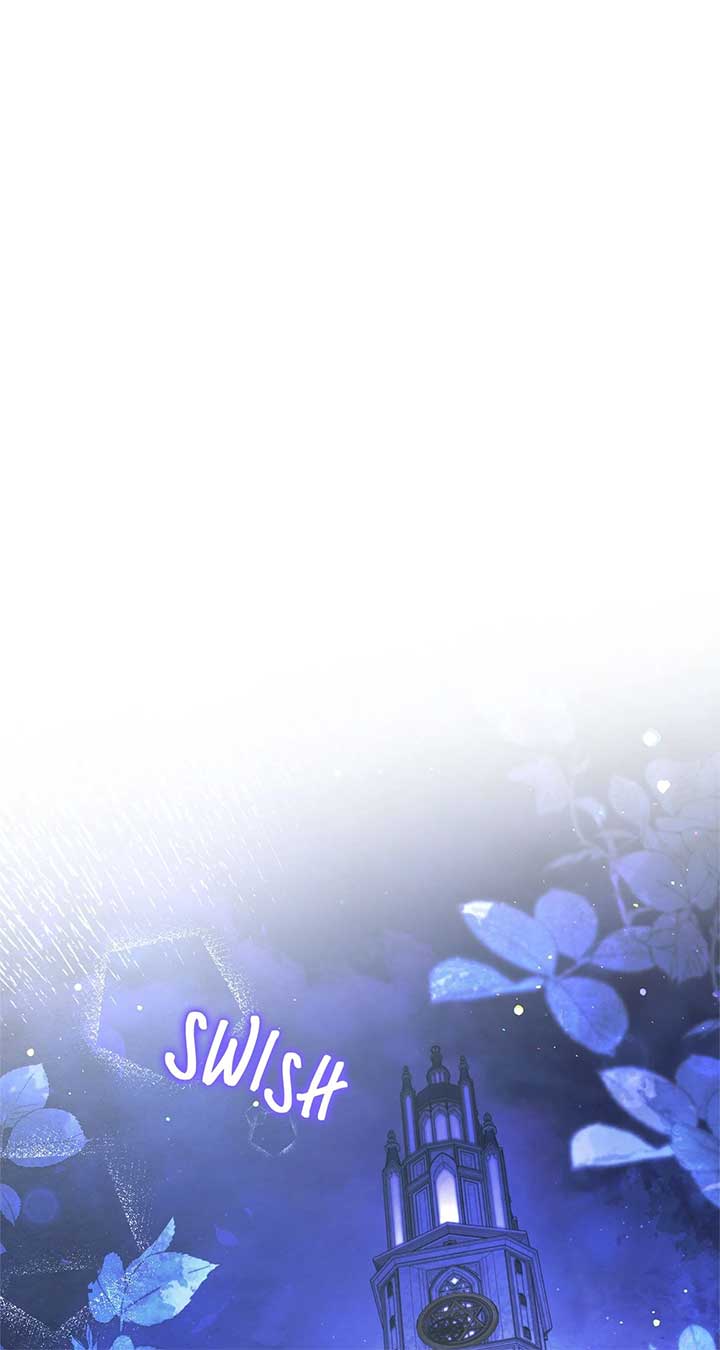 Father, I Won’t Do Anything Chapter 5 page 31