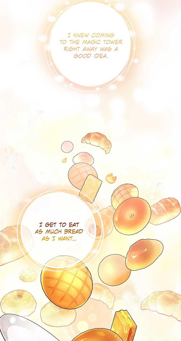 Father, I Won’t Do Anything Chapter 5 page 59