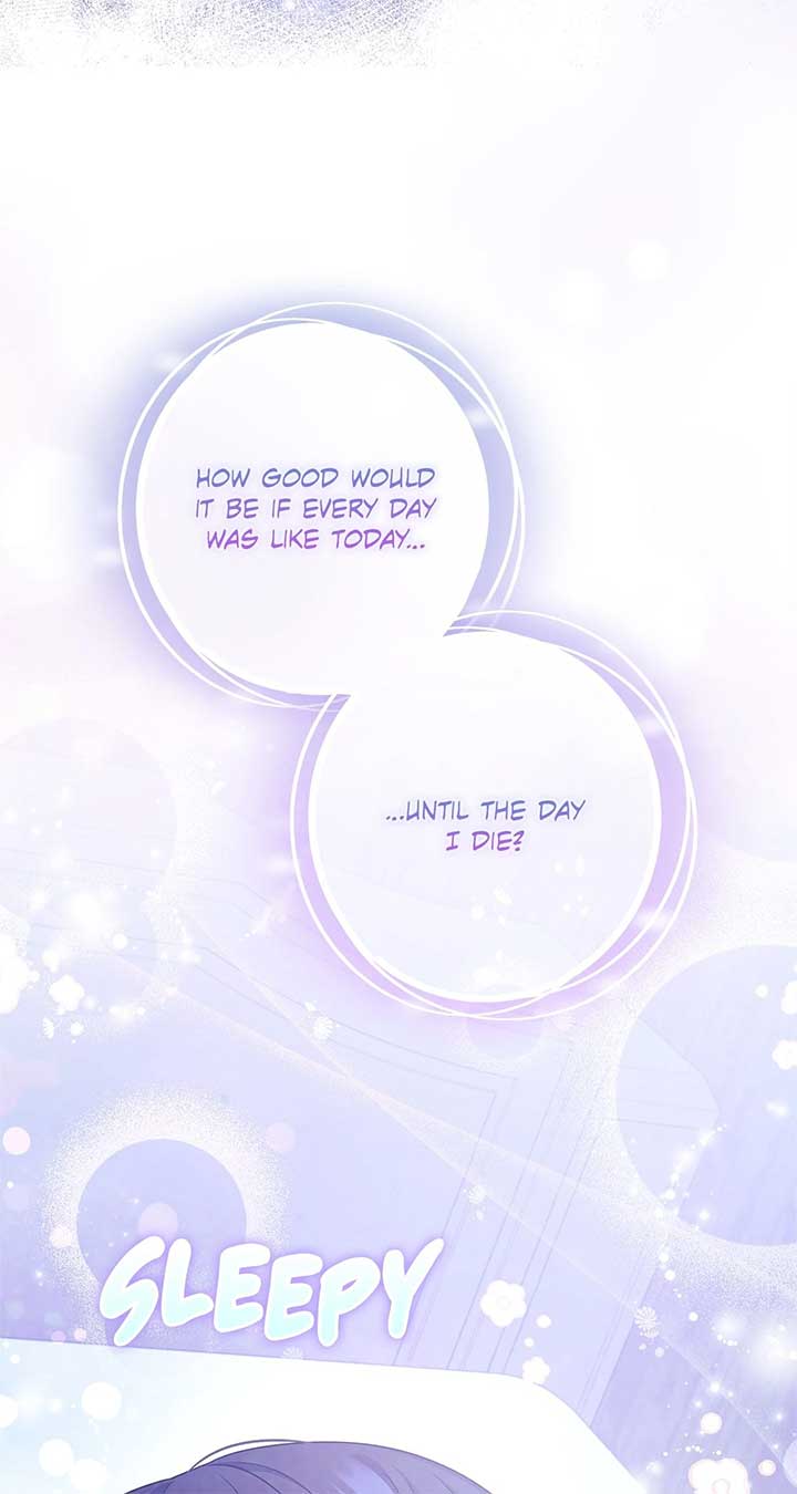 Father, I Won’t Do Anything Chapter 5 page 62