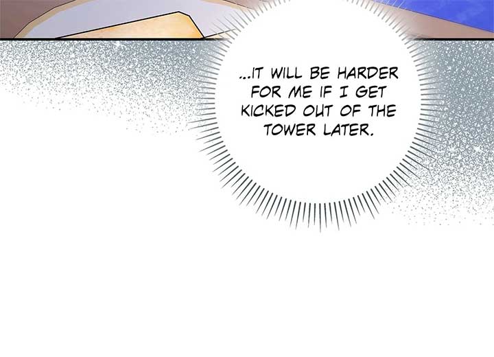 Father, I Won’t Do Anything Chapter 6 page 47