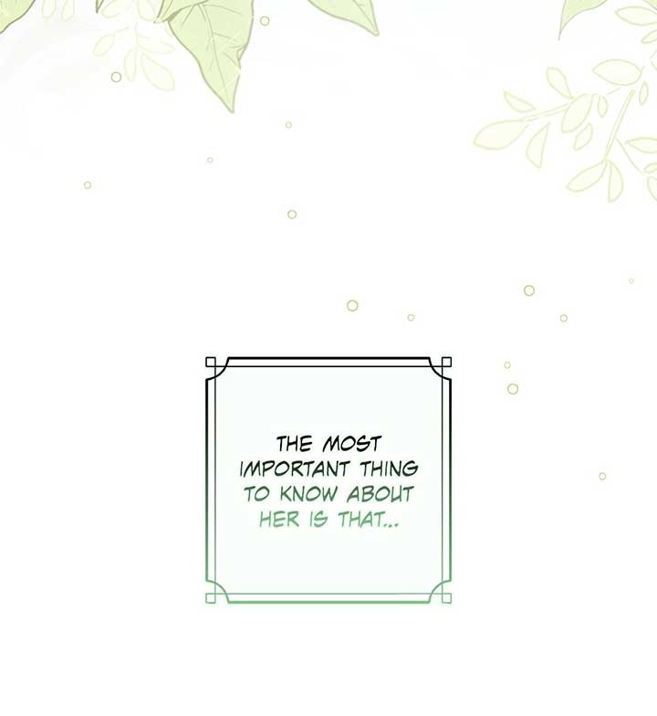 Father, I Won’t Do Anything Chapter 6 page 4