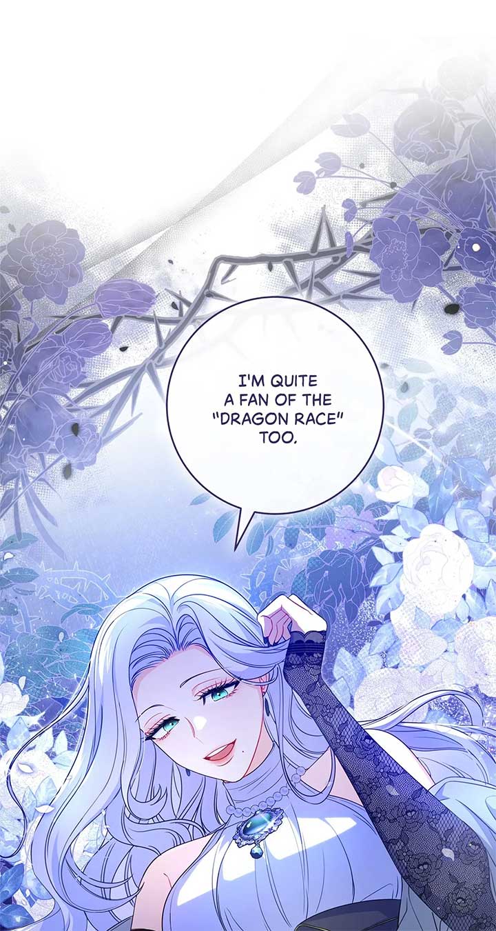 Father, I Won’t Do Anything Chapter 6 page 5