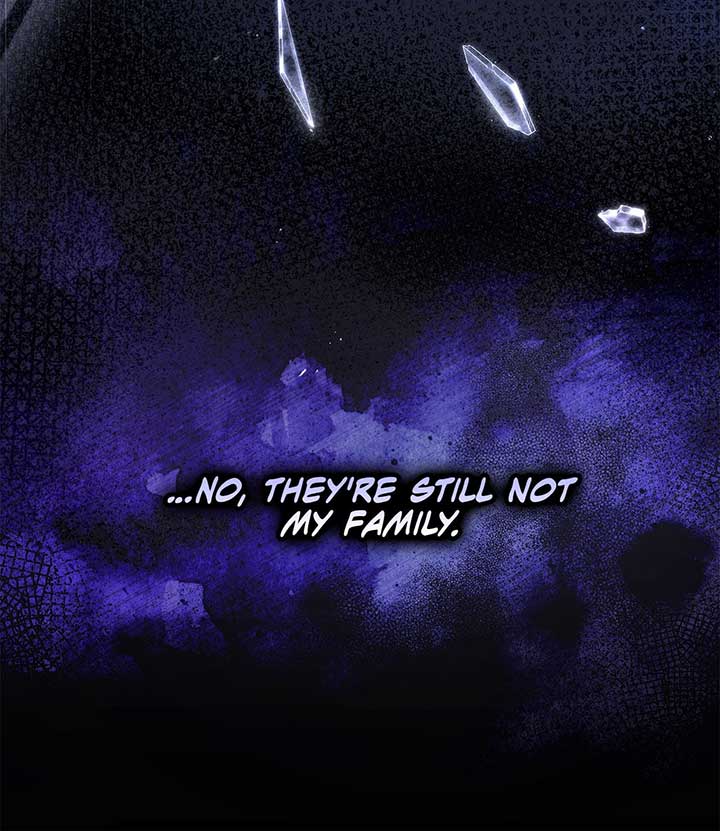 Father, I Won’t Do Anything Chapter 6 page 62