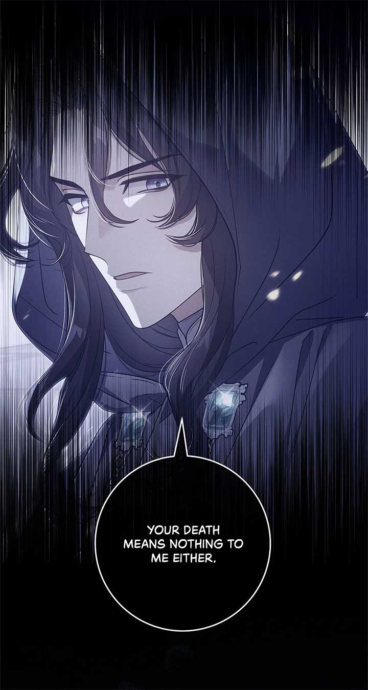 Father, I Won’t Do Anything Chapter 6 page 66