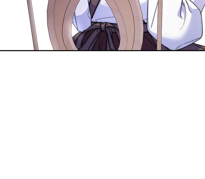 Father, I Won’t Do Anything Chapter 6 page 68