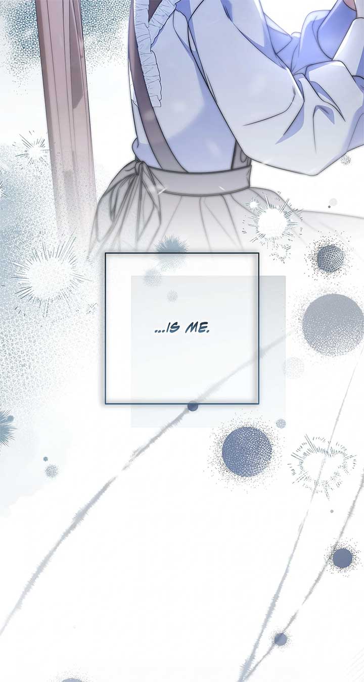 Father, I Won’t Do Anything Chapter 6 page 71