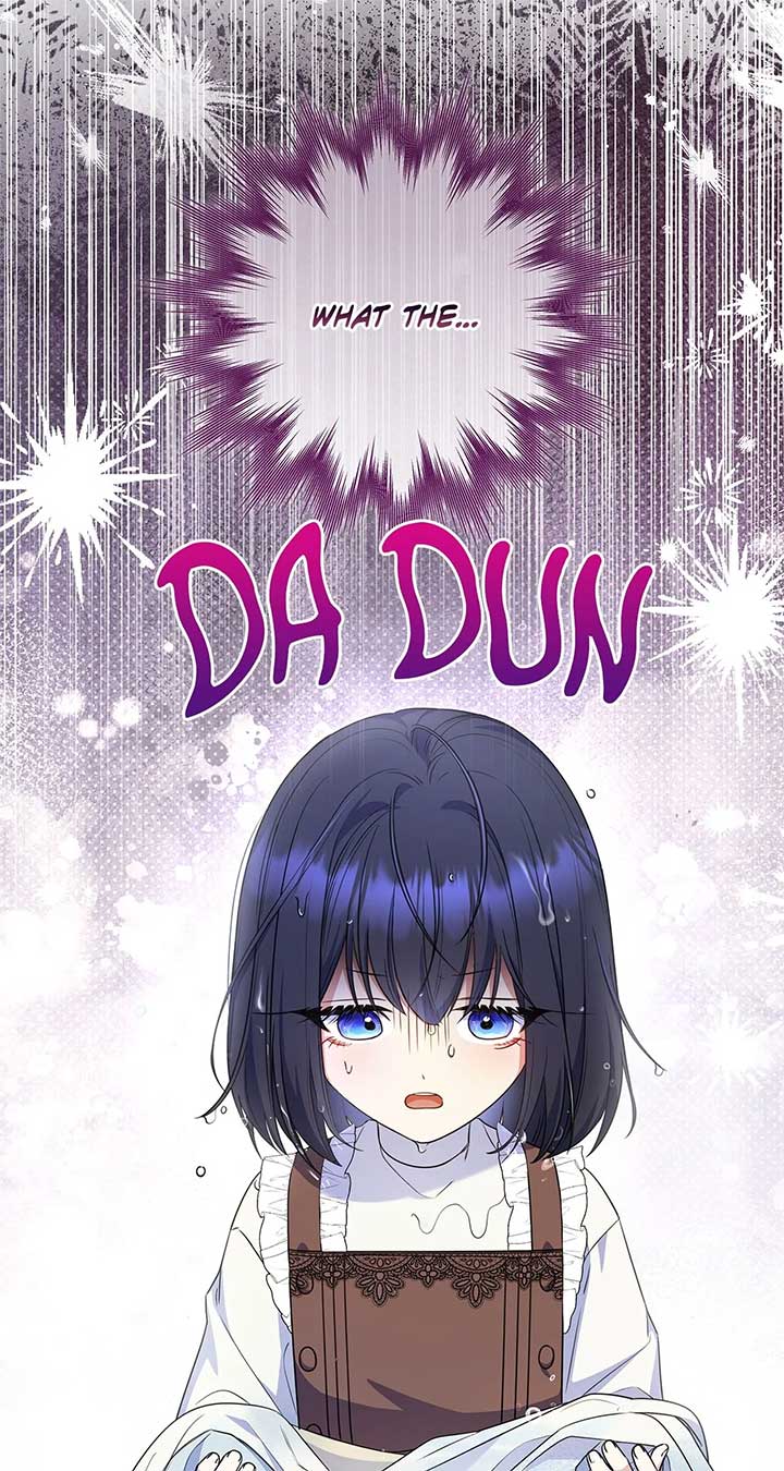 Father, I Won’t Do Anything Chapter 7 page 29