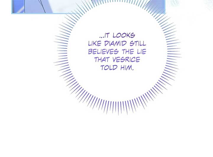 Father, I Won’t Do Anything Chapter 7 page 42