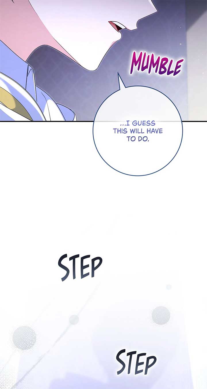 Father, I Won’t Do Anything Chapter 7 page 62