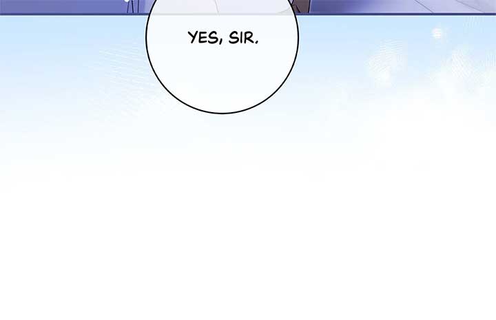 Father, I Won’t Do Anything Chapter 7 page 85