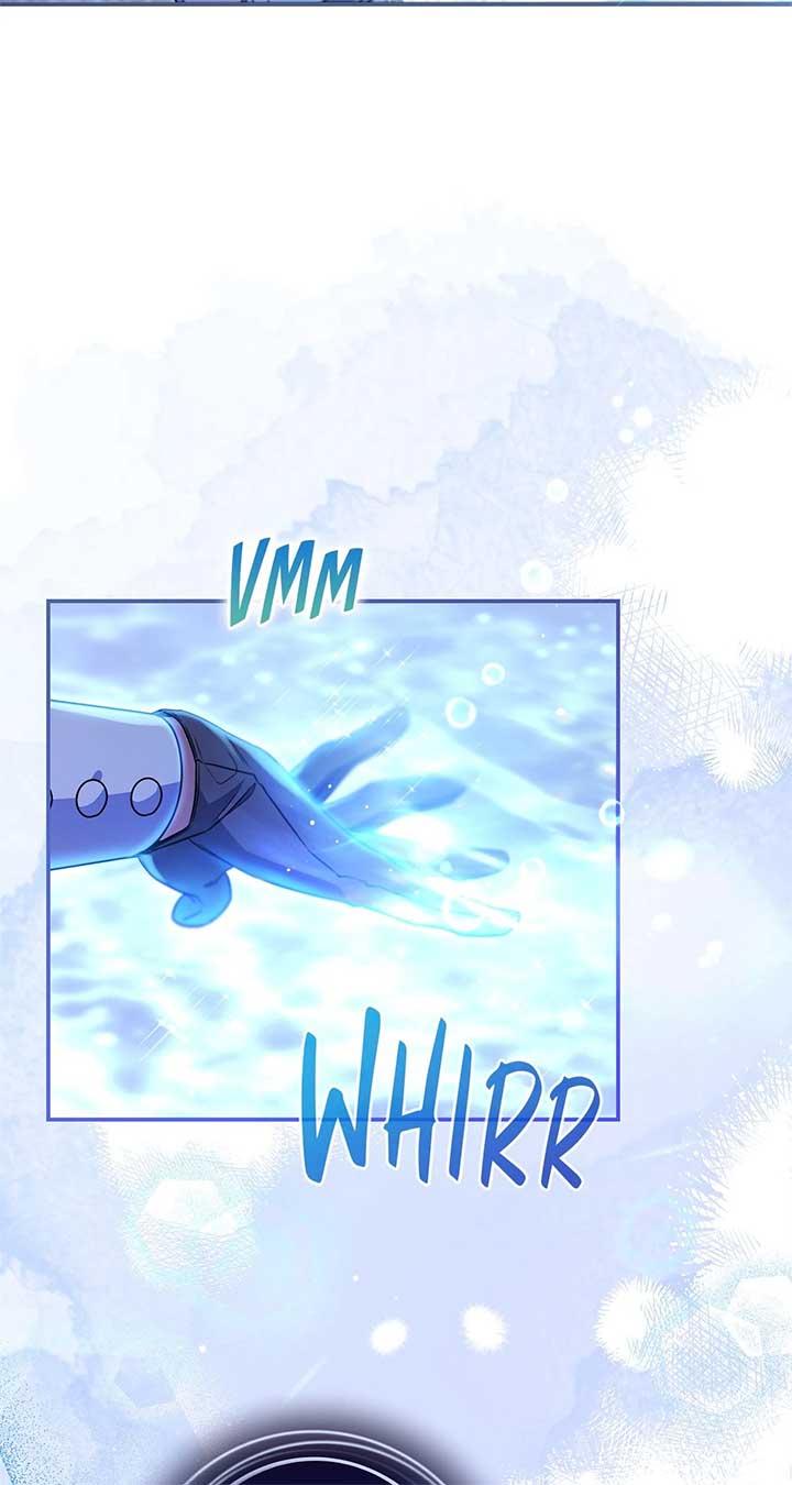 Father, I Won’t Do Anything Chapter 7 page 87