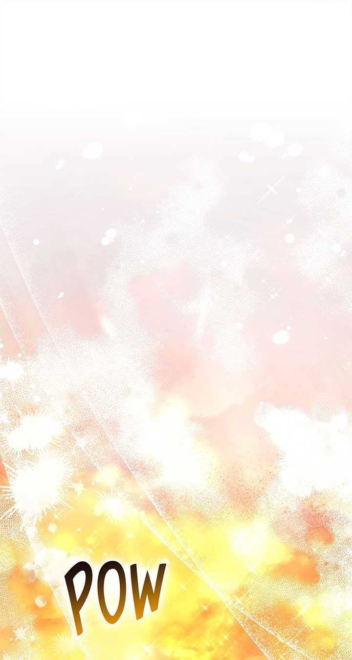 Father, I Won’t Do Anything Chapter 9 page 0