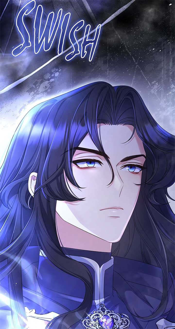 Father, I Won’t Do Anything Chapter 9 page 103