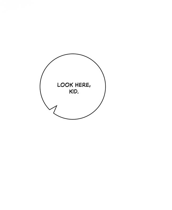 Father, I Won’t Do Anything Chapter 9 page 38