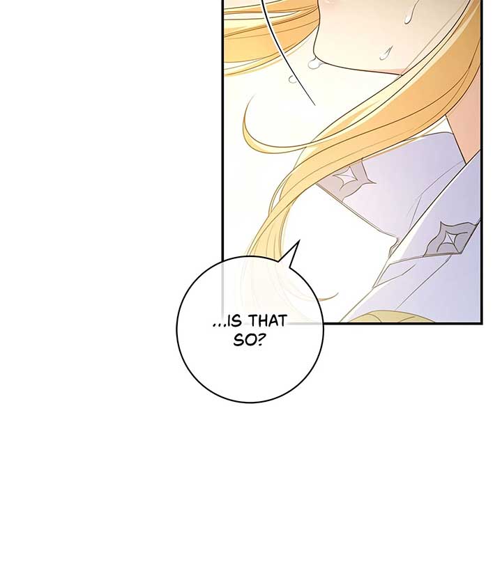 Father, I Won’t Do Anything Chapter 9 page 3