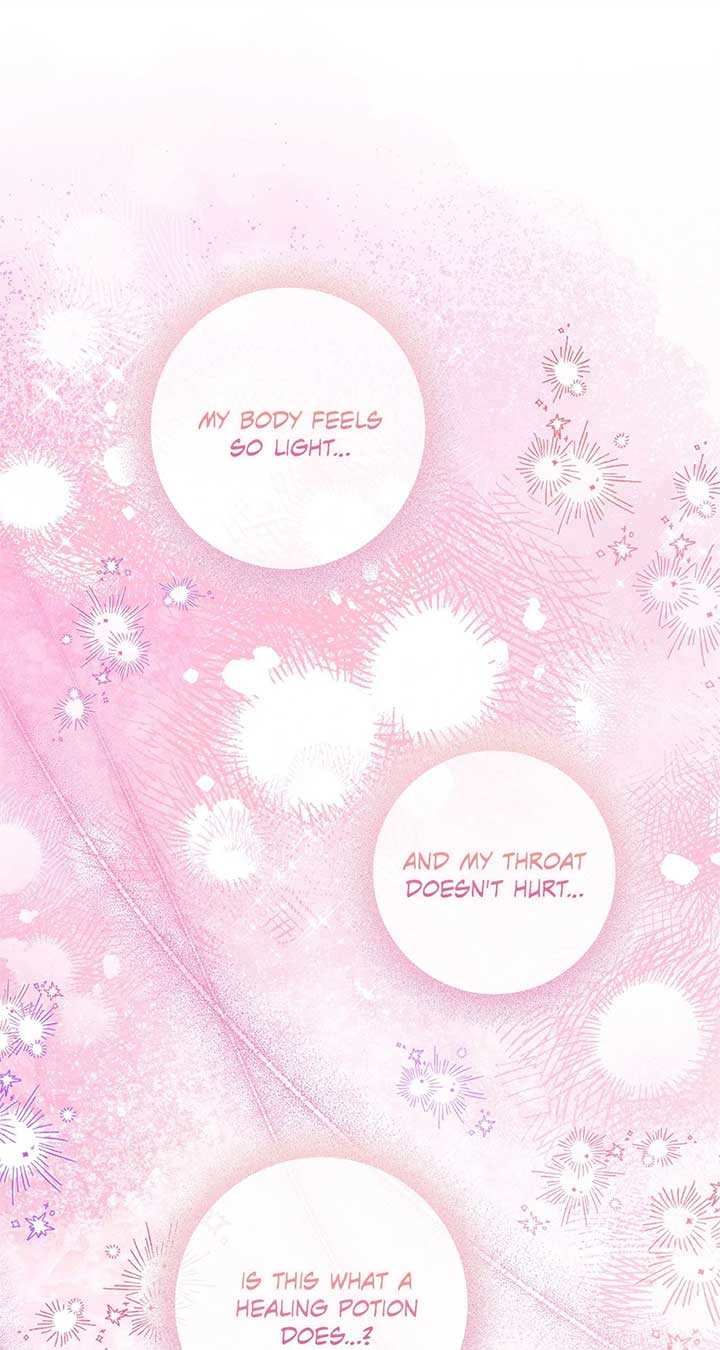 Father, I Won’t Do Anything Chapter 9 page 47