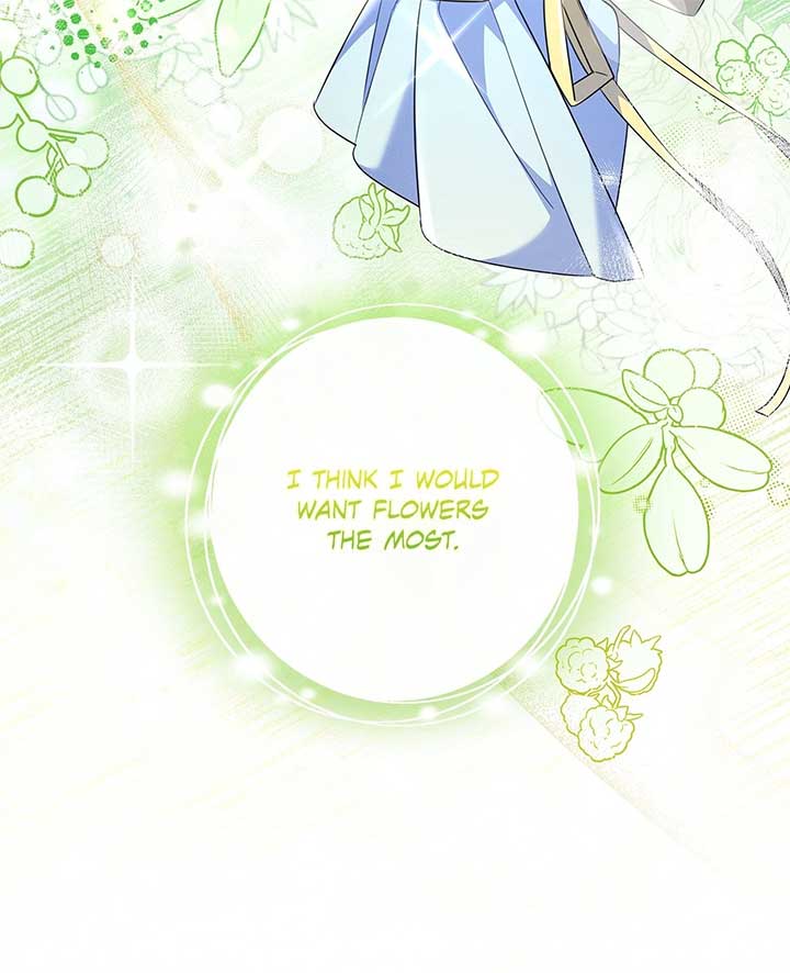 Father, I Won’t Do Anything Chapter 9 page 77
