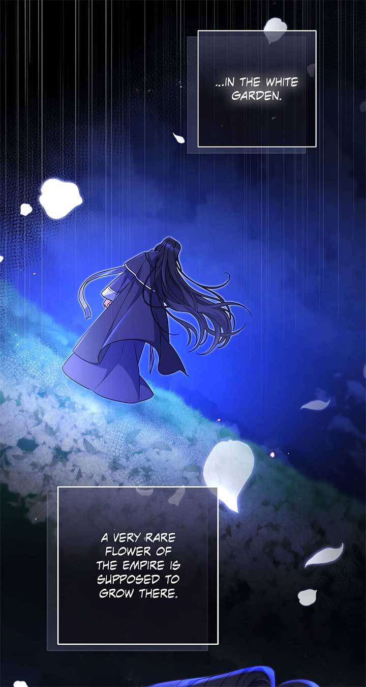 Father, I Won’t Do Anything Chapter 9 page 88