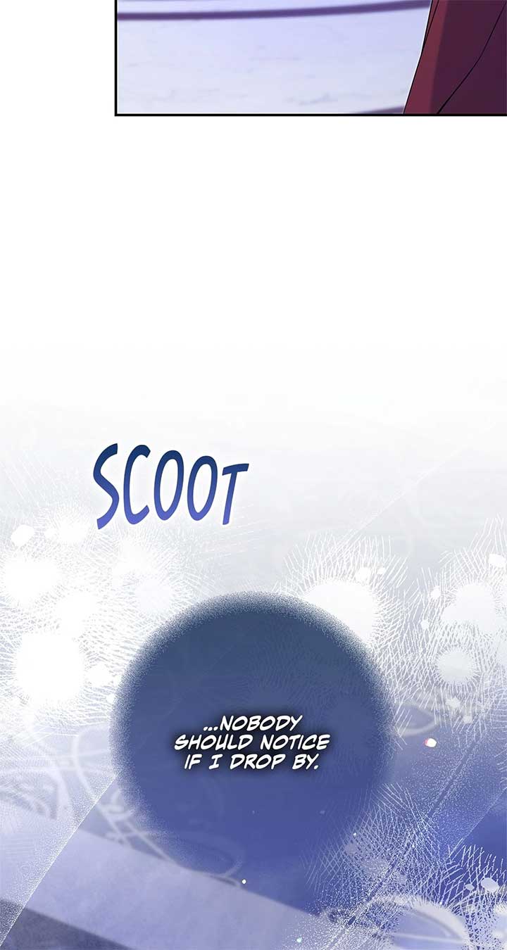 Father, I Won’t Do Anything Chapter 9 page 93