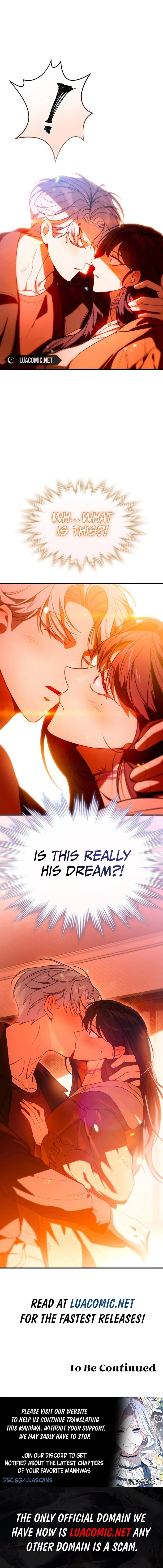 Find the Crown Chapter 5 page 8