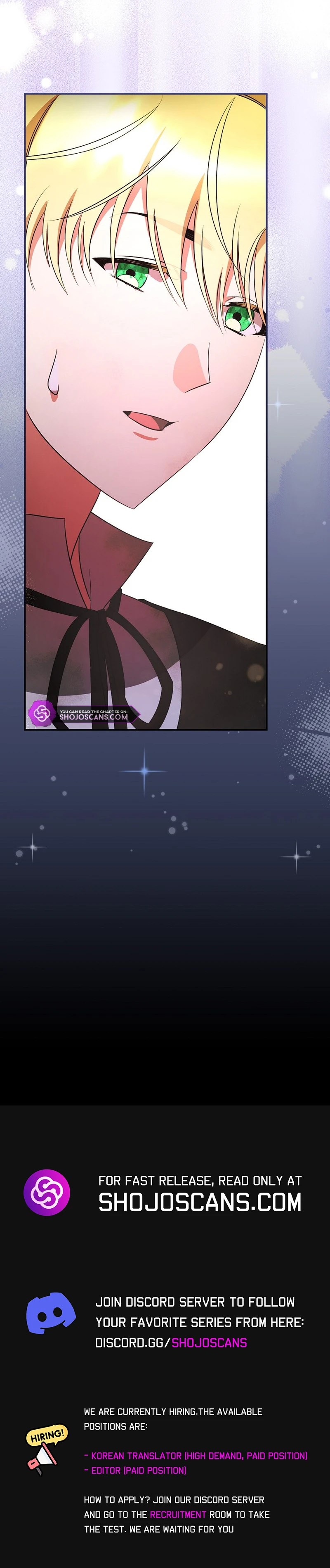 Find the Runaway Princess Chapter 23 page 11