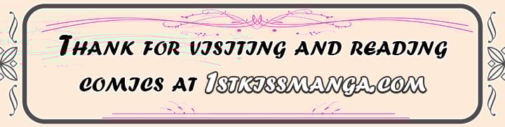 Finding Camellia Chapter 0 page 0