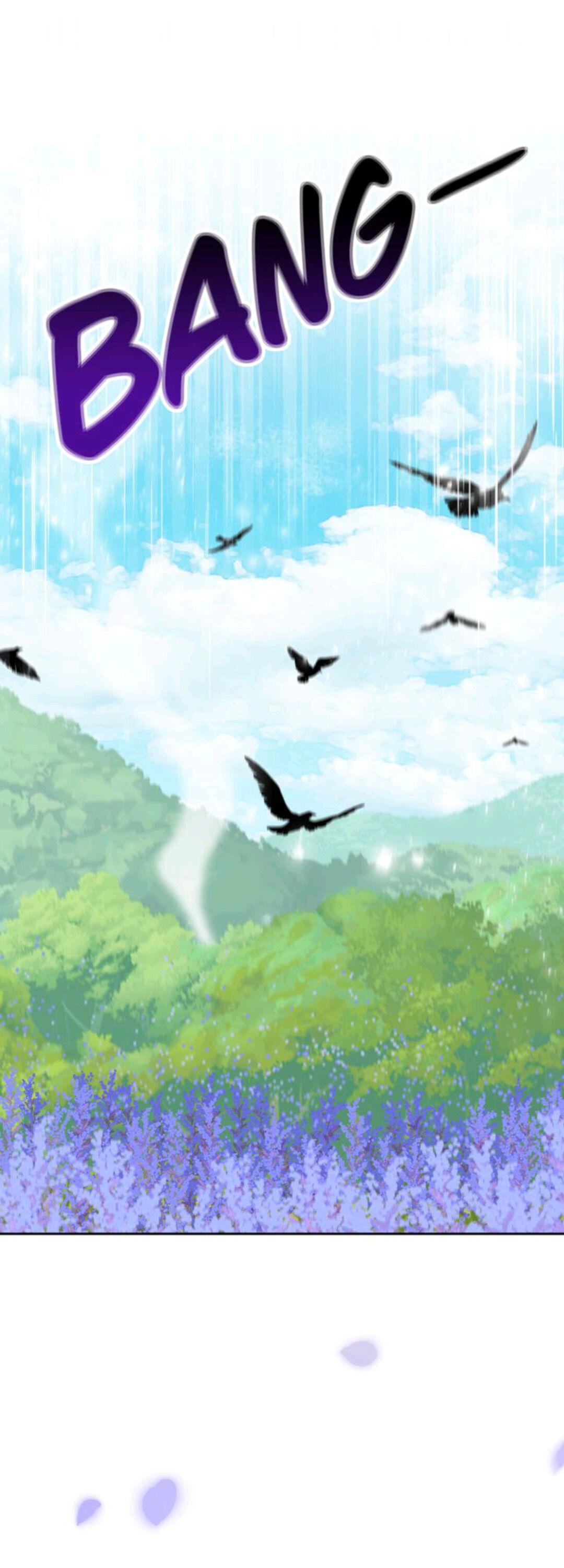 Finding Camellia Chapter 0 page 17
