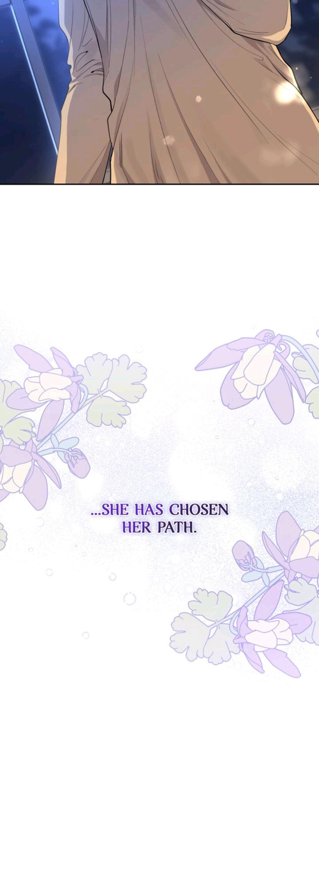Finding Camellia Chapter 0 page 27