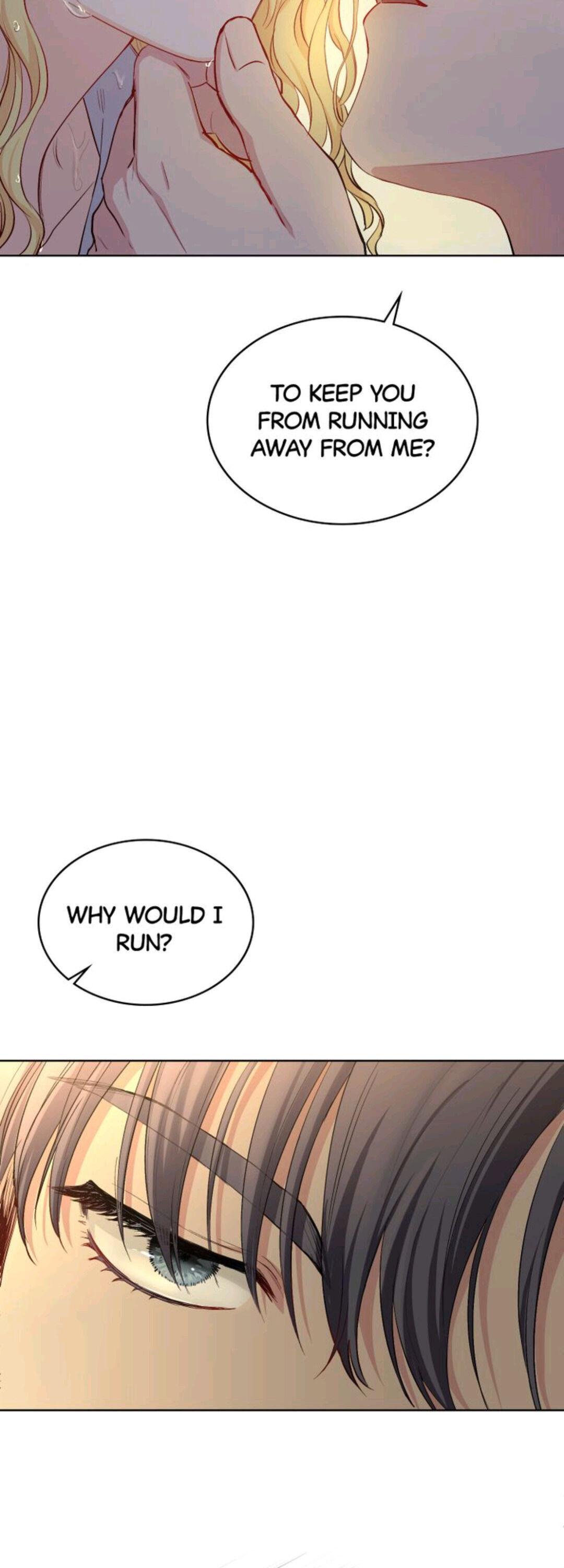 Finding Camellia Chapter 0 page 2