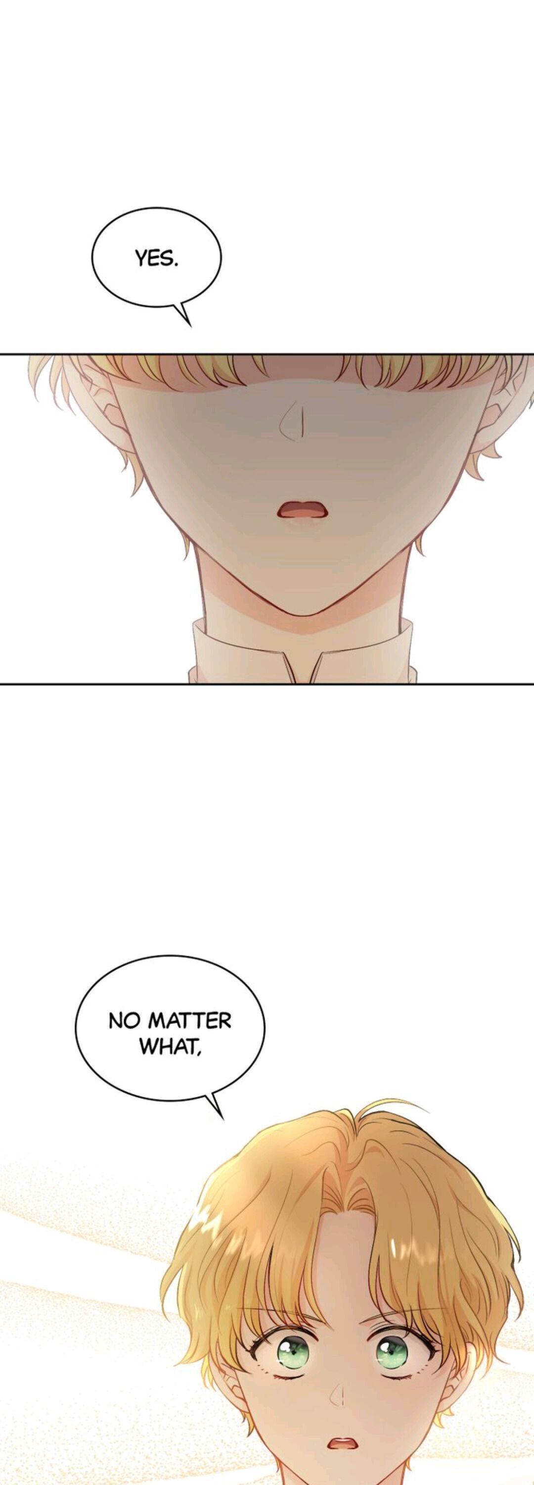 Finding Camellia Chapter 0 page 29