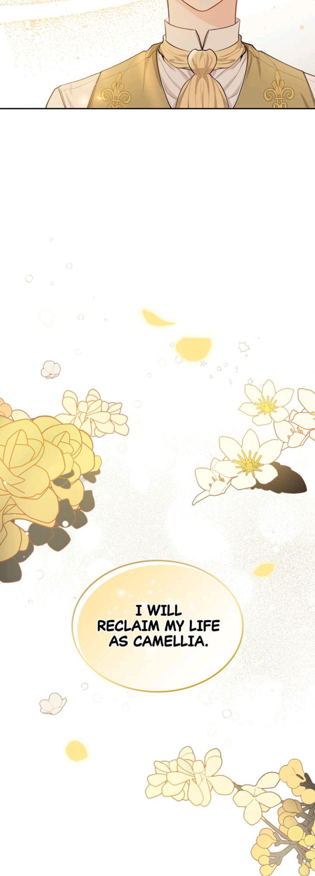 Finding Camellia Chapter 0 page 30
